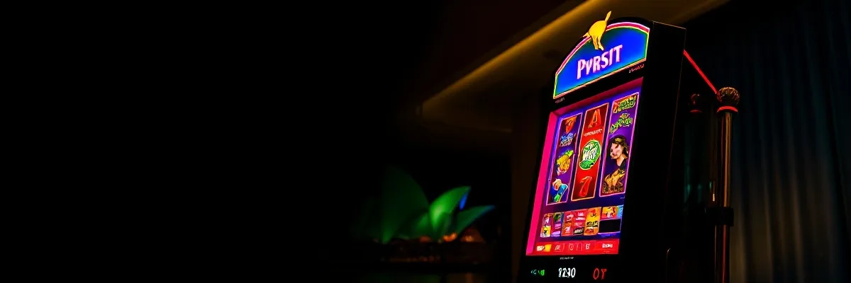 mobile payid pokies in Australia — First deposit and new account behaviour on a phone