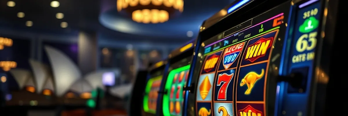 Session limits as a cost control on payid pokies real money play — payid pokies real money in Australia